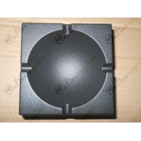 Bedroom Spy Ashtray Hidden Camera 16GB 720P HD DVR (Motion Detection)+GSM Spy Audio BUG